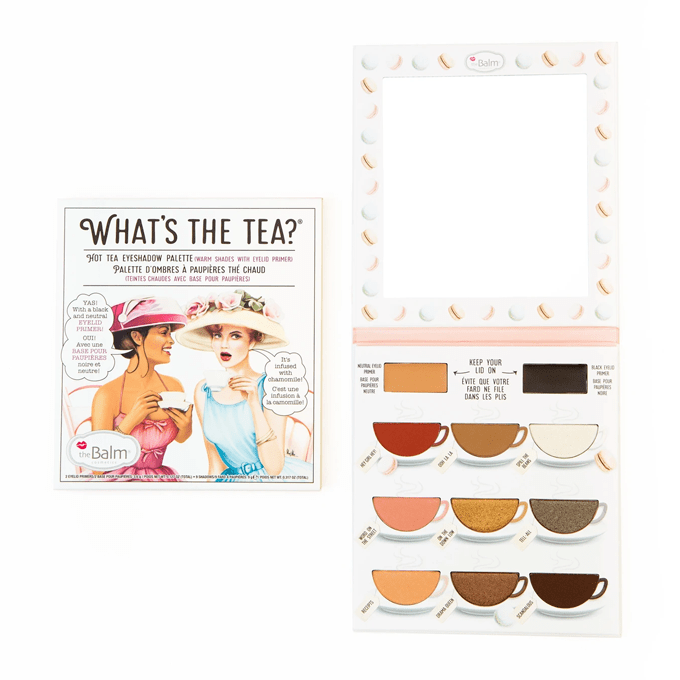 theBalm-Whats-The-Tea-Eyeshadow-Palette-Hot-Tea